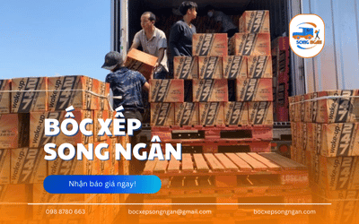 5 lợi ích không ngờ khi thuê lao động theo ngày