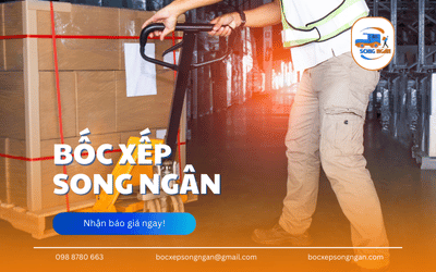 Cho thuê lao động thời vụ Long An - Giải pháp tối ưu cho doanh nghiệp