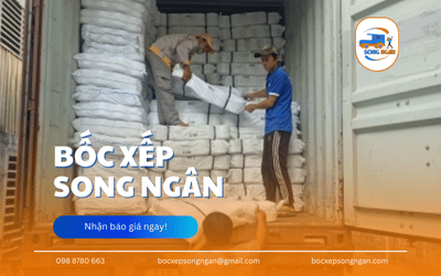 Cung ứng lao động – Giải pháp tối ưu cho doanh nghiệp hiện đại