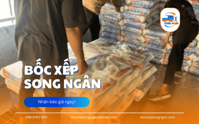 Thuê lao động nhanh chóng, linh hoạt - Giải pháp hiệu quả 2025