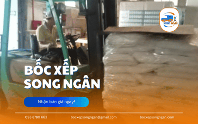 Top 3 hình thức thuê lao động phổ biến tại Long An